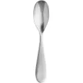 Stelton Teske UNA 12 cm, sølv, rustfrit stål, Stelton