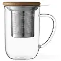 Viva Scandinavia Te-sil-krus BALANCE 500 ml, Viva Scandinavia