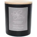 Isle of skye candle company Duftlys CHAMOMILE & CEDAR, brændetid 45 timer, Isle of Skye Candle Company