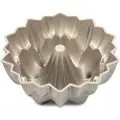 Guardini Kageform SWEET MAGIC CASCADE 24 cm, bronze, aluminium, Guardini
