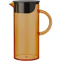 Stelton Vandkande EM77 1,5 l, safran, plast, Stelton
