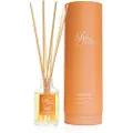 Isle of skye candle company Aroma Diffuser ISLAND WHISKEY 100 ml, Isle of Skye Candle Company
