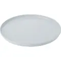 Stelton Serveringsbakke EM 40 cm, sky, plast, Stelton