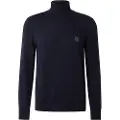 Hugo Boss Akiro S 10265865 Trøje