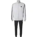 Adidas Træningsdragter adidas JI8876 herre EU M