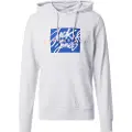 Jack & Jones Colton Hættetrøje