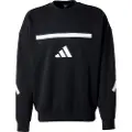 Adidas New Z.n.e Sweatshirt
