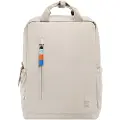 Got Bag Daypack 2.0 Rygsæk