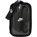 Nike Club Skuldertaske