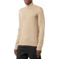 Hugo Boss San Thomas-m Trøje