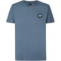 Petrol Industries M-3040-tsr257 T-shirt Med Korte ærmer