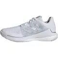Adidas Crazyflight Indendørs Sko