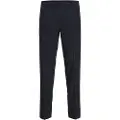 Jack & Jones Kane Edwin Jogger Bukser