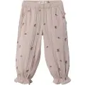Name it Regular Fit Bukser