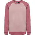 Hummel Wulbato Sweatshirt
