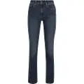 Levi's 725 Bootcut Højtaljede Jeans