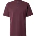 Nike Premium Essentials T-shirt Med Korte ærmer