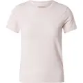 GUESS Gj Cn Slim Logo Print T-shirt Med Korte ærmer