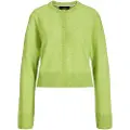 Jack & Jones Natalie Diverse Jjxx Cardigan