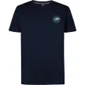 Petrol Industries M-3040-tsr257 T-shirt Med Korte ærmer