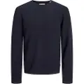 Jack & Jones George Trøje