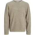 Jack & Jones George Trøje