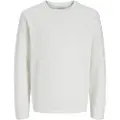 Jack & Jones George Trøje