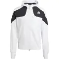 Adidas Adizero Jakke