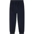 Name it Regular Fit Sweatbukser