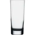 Spiegelau Long drik glas CLASSIC BAR LONGDRINK, sæt med 4 stk, 360 ml, Spiegelau