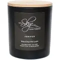 Isle of skye candle company Duftlys JUNIPER, brændetid 45 timer, Isle of Skye Candle Company