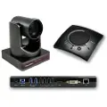 ClearOne Versa 150 Webkamera