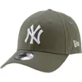 New Era League Essential 940 New York Yankees Kasket