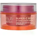 StriVectin Super C Natcreme