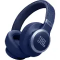 JBL LIVE 770NC - Blue