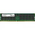 Micron Mtc40f2046s1rc48ba1r 1x64gb Ddr5 4800mhz Ram-hukommelse
