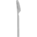 Stelton Bordkniv TIKI 20 cm, sølv, rustfrit stål, Stelton