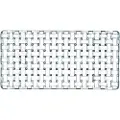 Nachtmann Serveringsfad BOSSA NOVA 28 cm, Nachtmann