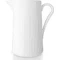Eva Solo Vandkande LEGIO NOVA, 1,6 l, Eva Solo