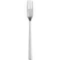 Stelton Spisegaffel CHACO 20 cm, sølv, rustfrit stål, Stelton