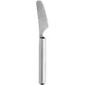 Stelton Bordkniv UNA 21 cm, sølv, rustfrit stål, Stelton
