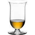 Riedel Whiskyglas INUM SINGLE MALT WHISKY 190 ml, Riedel