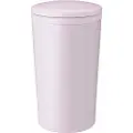 Stelton Termokrus CARRIE 400 ml, rosa, rustfrit stål, Stelton