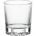 Spiegelau Whiskyglas LOUNGE 2.0, sæt med 4, 309 ml, klar, Spiegelau