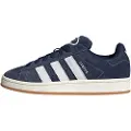 Adidas Originals Campus 00s Sko