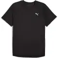 Puma Velocity T-shirt Med Korte ærmer