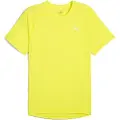 Puma Velocity T-shirt Med Korte ærmer