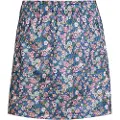 Adidas Originals X Liberty London Nederdel