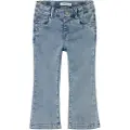 Name It Mini Bootcut Jeans