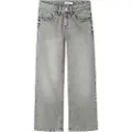 Name It Kids Wide Leg Jeans